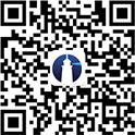 竞争格局及市场份额(附市场集中度、企业竞争力评价等)九游会网站【行业深度】洞察2024：中国网络直播行业(图6)